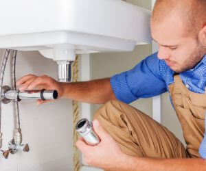 About Emergency plumbing pros Lester, IA